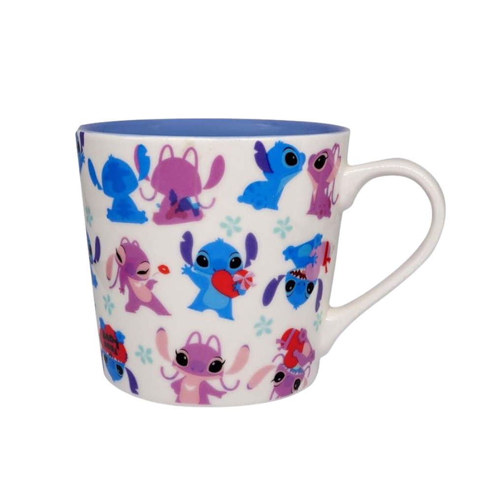 DISNEY Stitch 2024 Mug