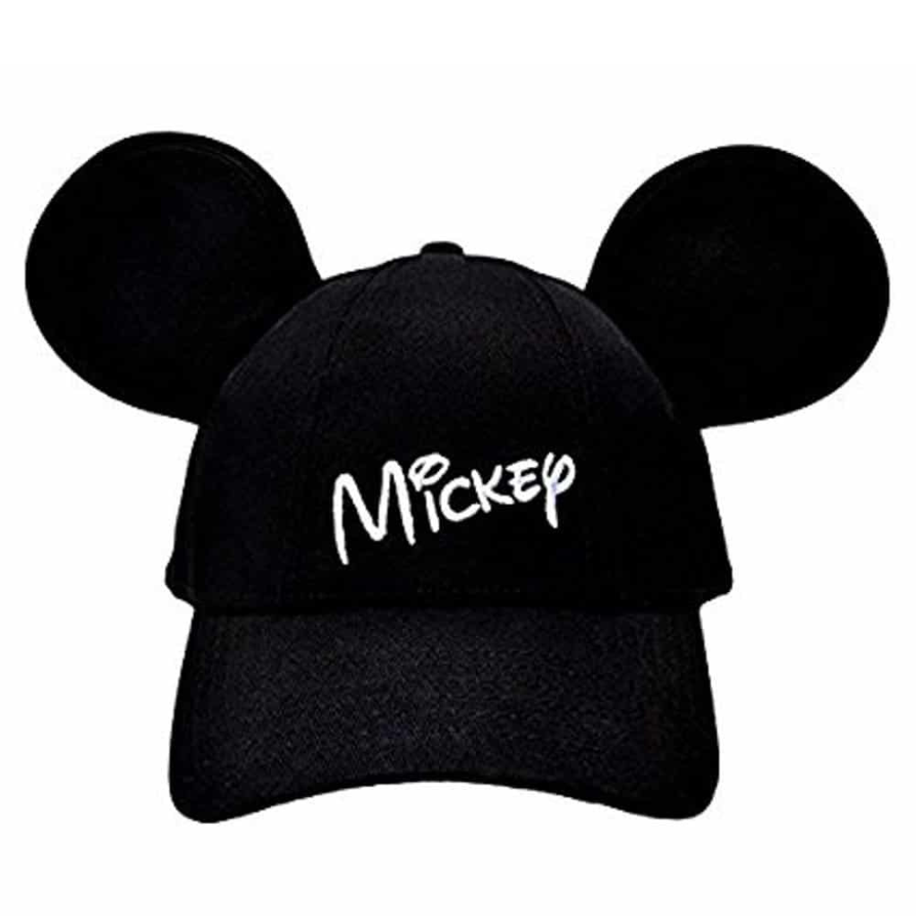 Disney baseball caps for adults deals